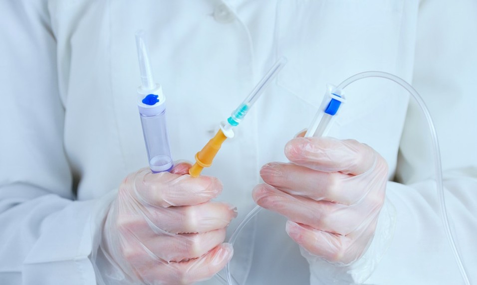 crop,h_572,w_956,x_75,y_0